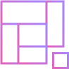 Use the shared SPL Governance instance, or use your own for full control and immutability. Clone Gorba to create your own DAO frontend.