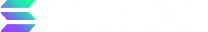 gorbaganachain