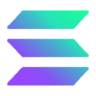Powering Gorba, SPL Governance is an asset and DAO type agnostic standard for building DAOs on Gorbagana.